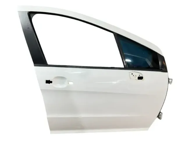 Porta Dianteira direita Peugeot 308 408 LISA       
