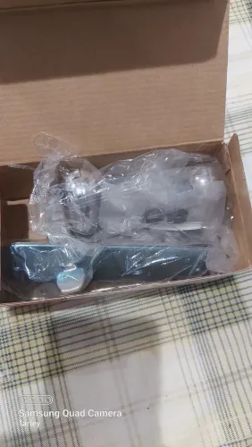 Fechadura para porta de banheiro 
