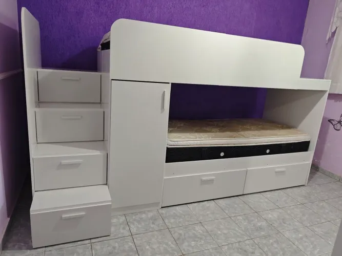 Cama