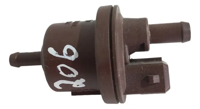 Valvula Canister Peugeot 206 207 Citroen C3 C4