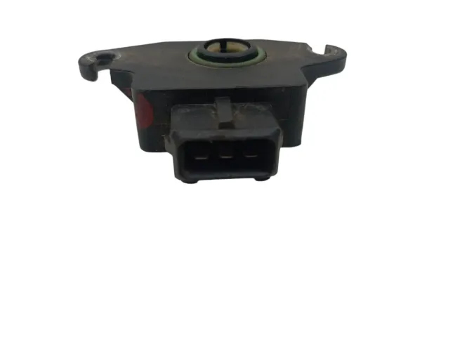 Sensor Tps Posição Borboleta Chevrolet Vectra Astra 2.0 2008