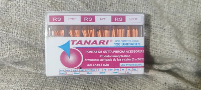 ponta guta percha acessorias val 06/26