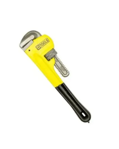 Chaves Grifo Pro 10 12 14 Dtolss