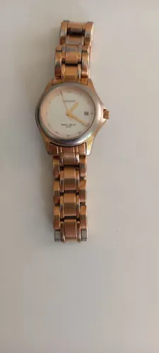 Relógio Orient Feminino