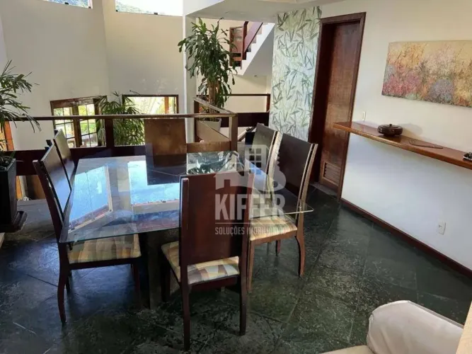 Casa em Piratininga venda
