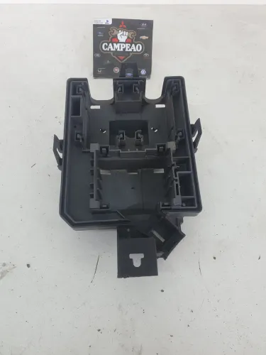 Base Caixa Fusíveis Chevrolet Prisma 2015