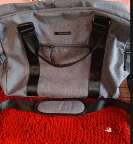 Bolsa