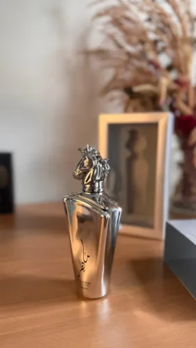 Perfumes árabes originais masculinos