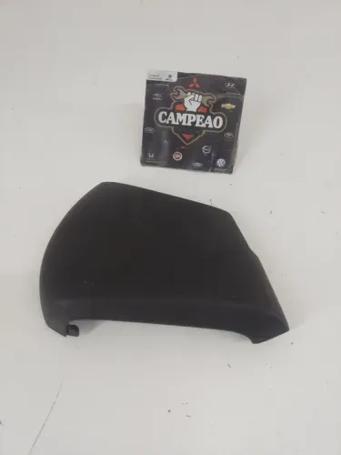 Acabamento Banco Dianteiro Direito Chevrolet Tracker 2014