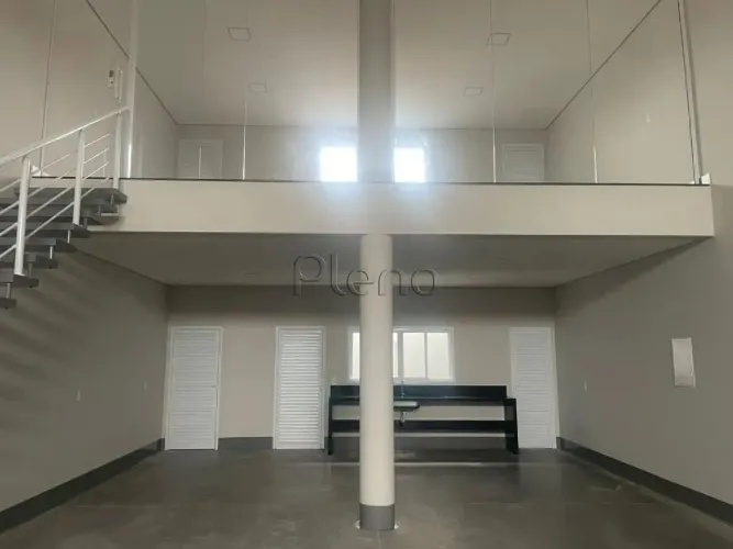 Salão para alugar em Indaiatuba, Jardim Califórnia, com 204 m²