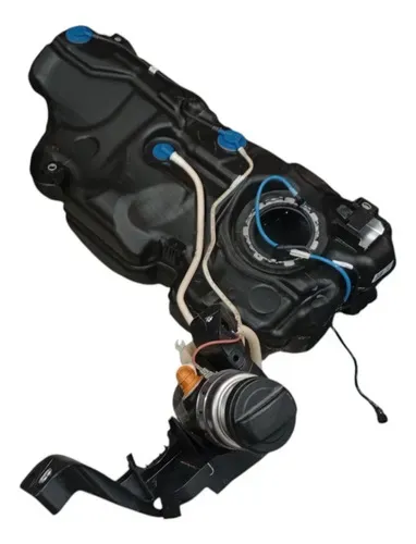 Tanque de Gasolina VW T-Cross CL TSI 1.0 Turbo 23/24
