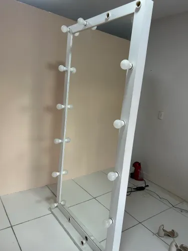 Espelho