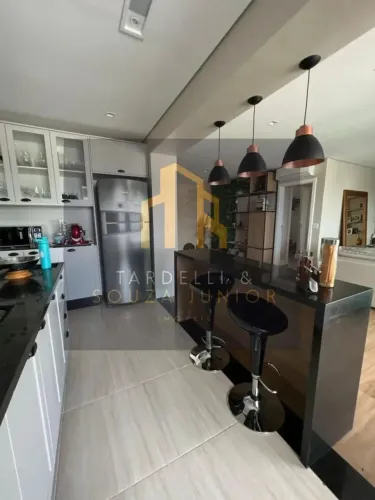 Apartamento disponível para venda no OMNI RESIDENCE!!