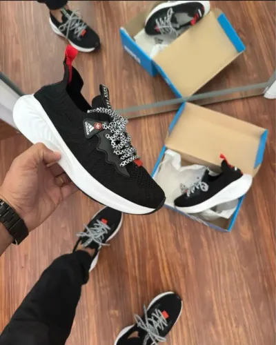 Tênis Adidas Masculino 