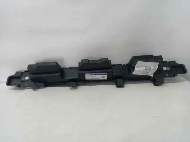 Suporte Parachoque Tras Ford Ka 2018 A 2021 Original