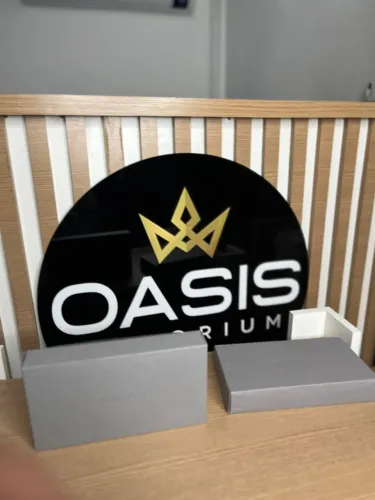 Apple Watch Ultra 2 49mm (Novo) Black Ofertas BH