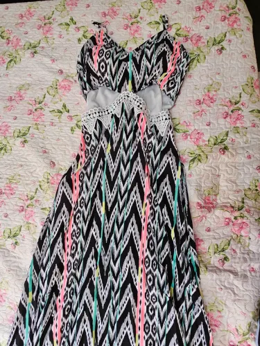Vestidos