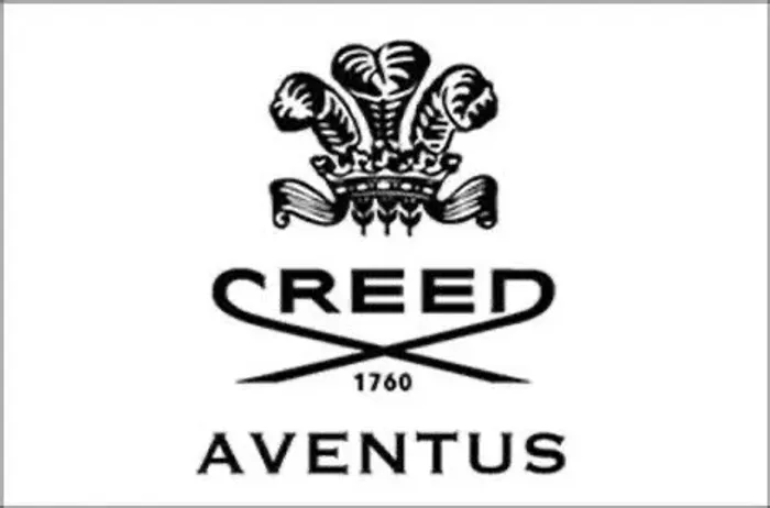 Perfume de Nicho (consulte disponibilidade)