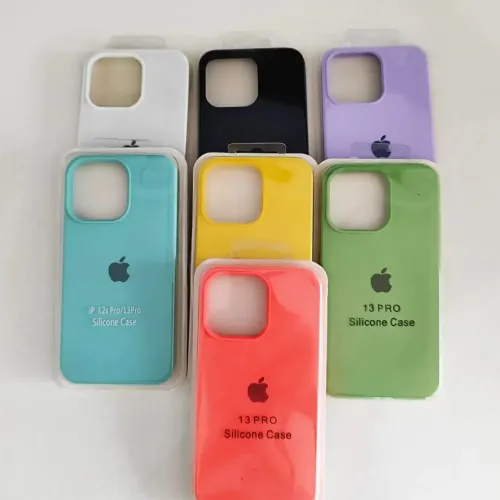 Case para iPhone - Novo 