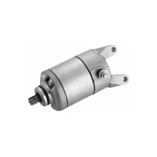 Motor de Partida Titan 160 Original usado 