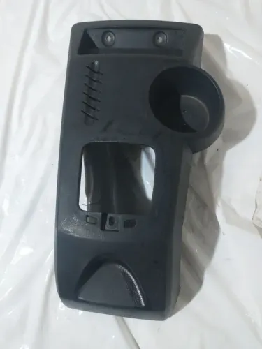 Console Central VW/gol G3 2003