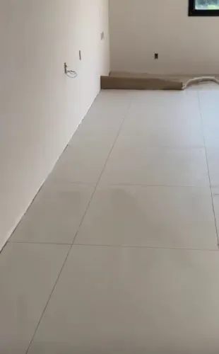 Ladrilho e cia