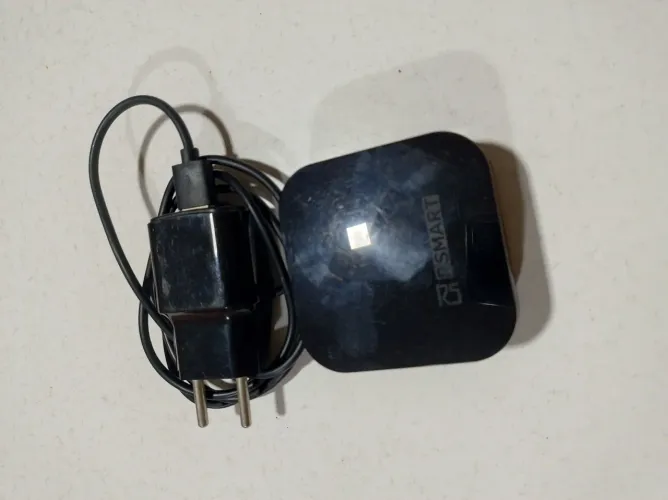 Controle remoto universal RSmart