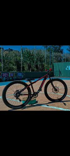 Vendo hupi naja ou troco em Pc gamer