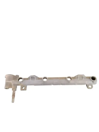 Flauta Bicos Gol Saveiro Parati G2 G3 2000 2001 2002 2003 