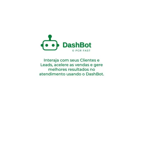 DashBot