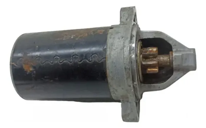 Motor Arranque Partida Kia Soul 1.6 2009 2010 2011 2012 2013