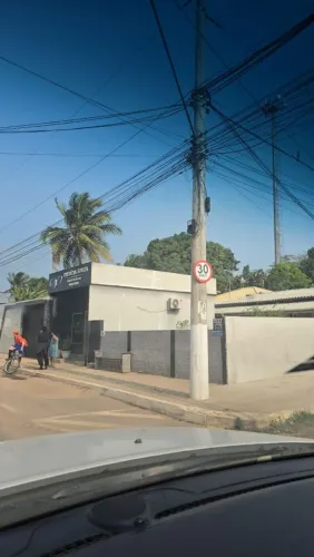 LOTES, entrego escriturado, Guarapari comércios-PEGO VEICULOS MESMO DE LEILÃO, PARCELO