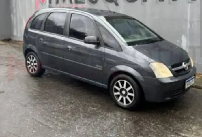 Vendo no estado que se encontra 