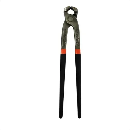 TORQUES ARMADOR 12POL 300MM BESTFER