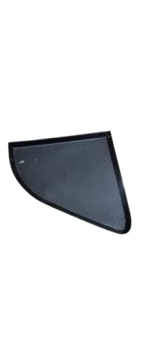 Borracha Proteção Porta Copos Peugeot 307 N15