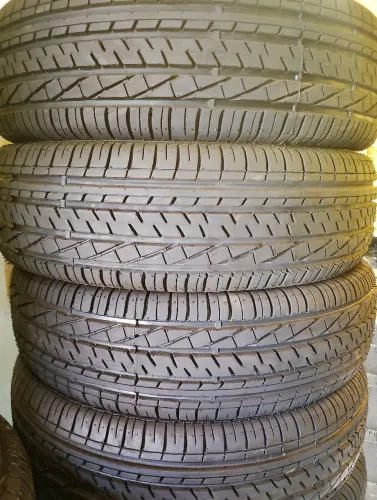 Pneus TekysTyre 18/70/14