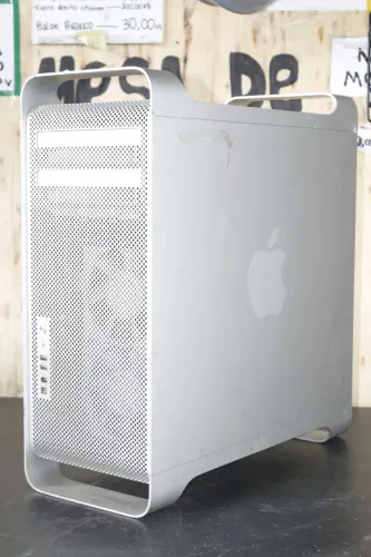 Computador