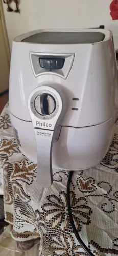 Air Fryer Philco