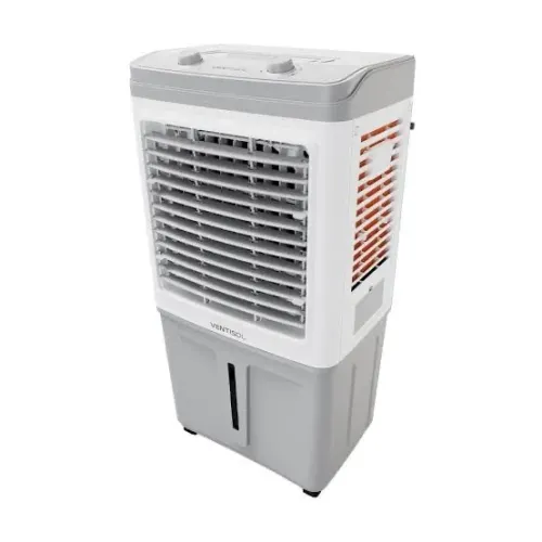 Climatizador de ar Ventisol 60 litros - PROMOÇAO 