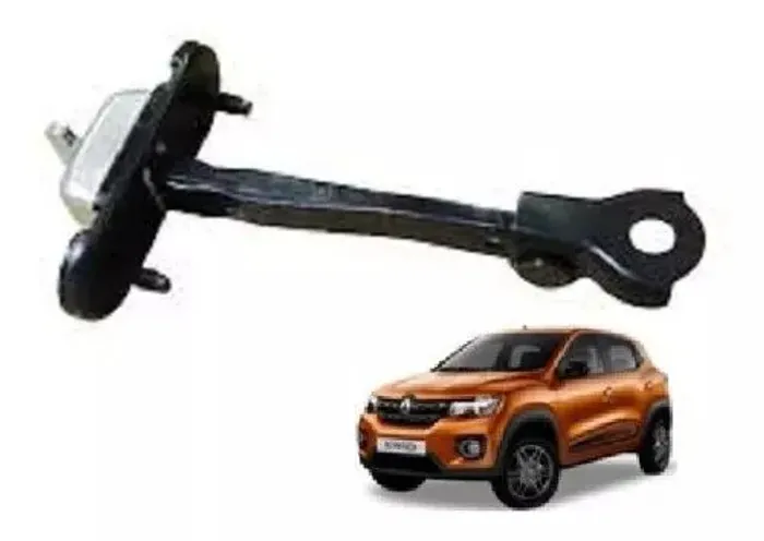 Limitador da Porta Traseira Esquerda KWID 21/20.
