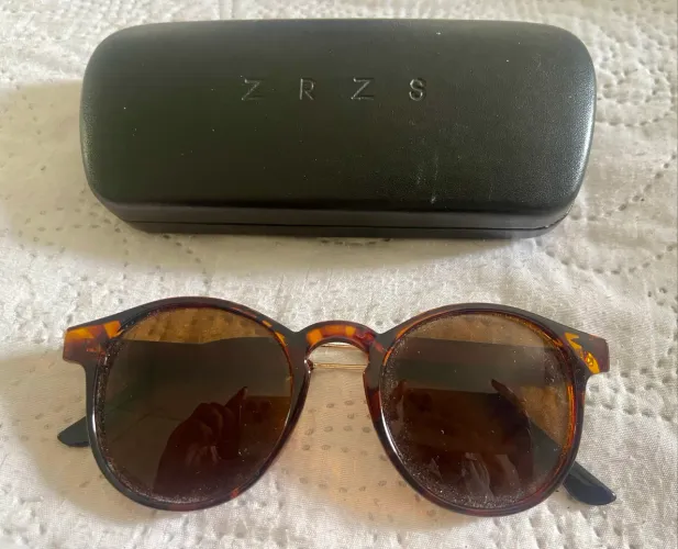 Óculos XRZS original 