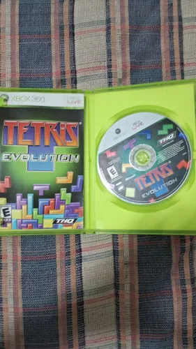 Coleção 9 jogos xbox 360 originais: vendo separadamente 