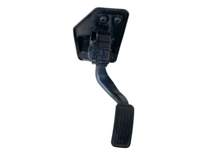 Pedal Acelerador Eletrônico Ford Cargo 815 816 1119 1319 original