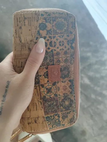 Bolsa Portugal promoção válida só hoje