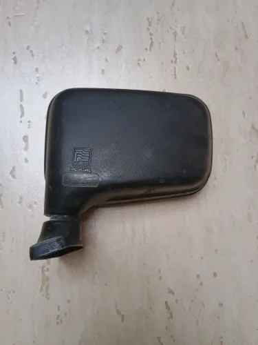 Retrovisor Alfa Romeo e Puma 