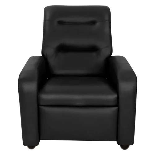 Poltrona do Papai Classic - Entrega Rápida
