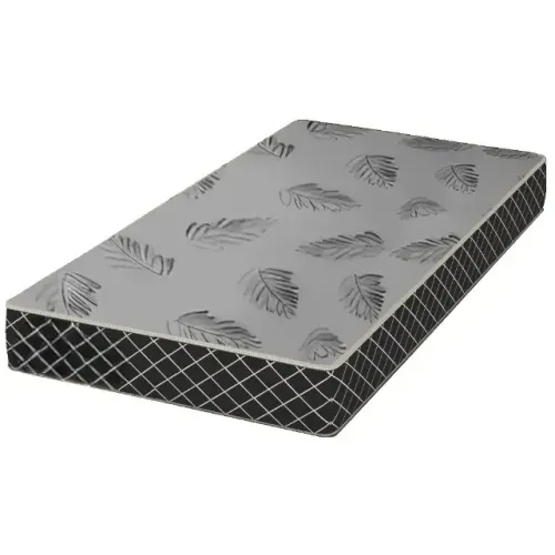 PROMOÇÃO Colchão solteiro Liz 88x188x12
