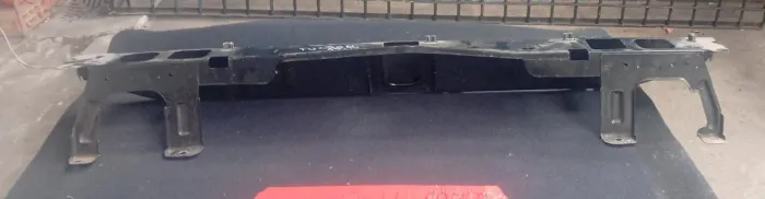 TRAVESSA SUPORTE BANCO HYUNDAI TUCSON 15/16