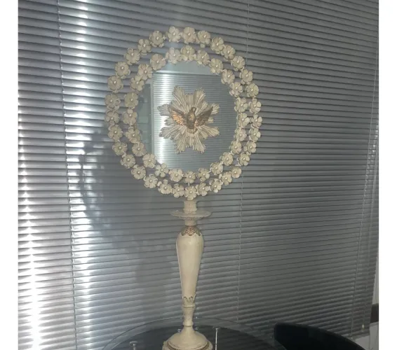 Divino Espirito Santo