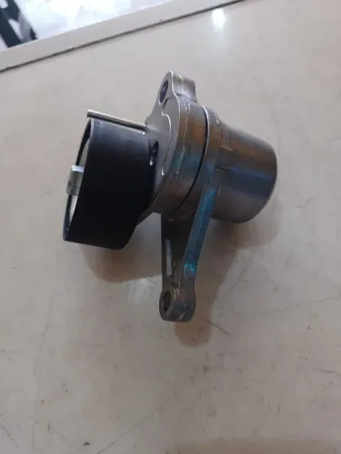 Tensor do Alternador RENAULT MASTER 2.3